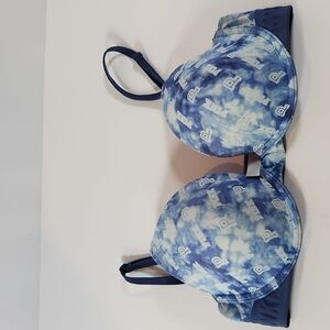 Pink Victoria’s Secret 34C Wear Everywhere